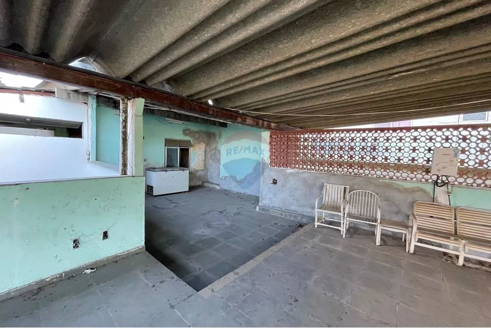 Casa, 5 quartos - Foto 4