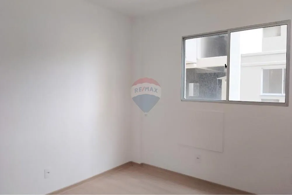 Apartamento, 2 quartos, 48 m² - Foto 17