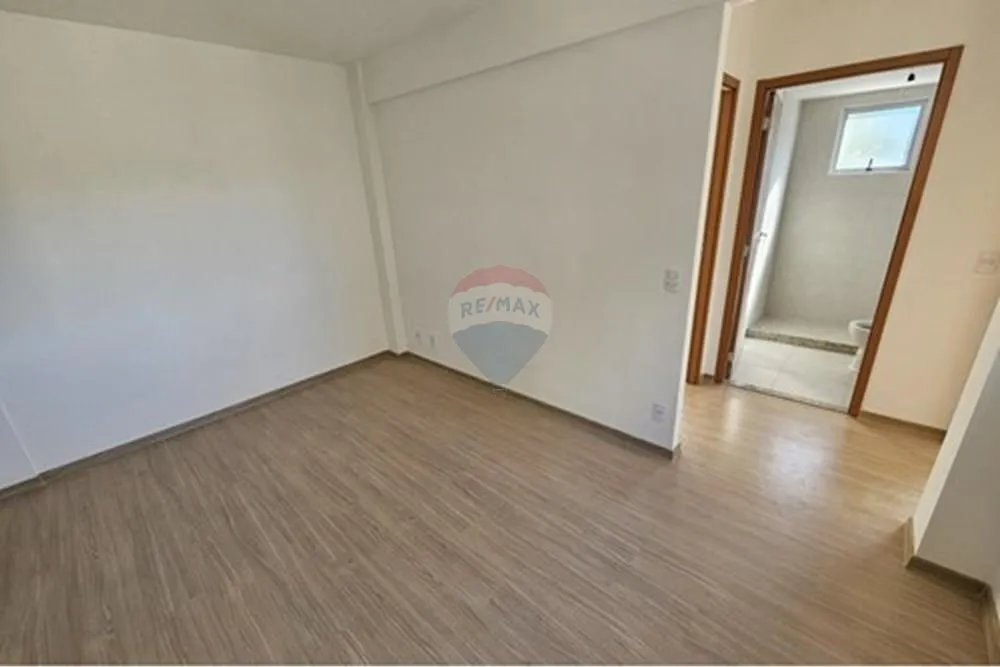 Apartamento, 2 quartos, 48 m² - Foto 3