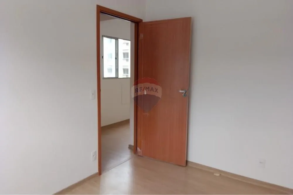 Apartamento, 2 quartos, 48 m² - Foto 14