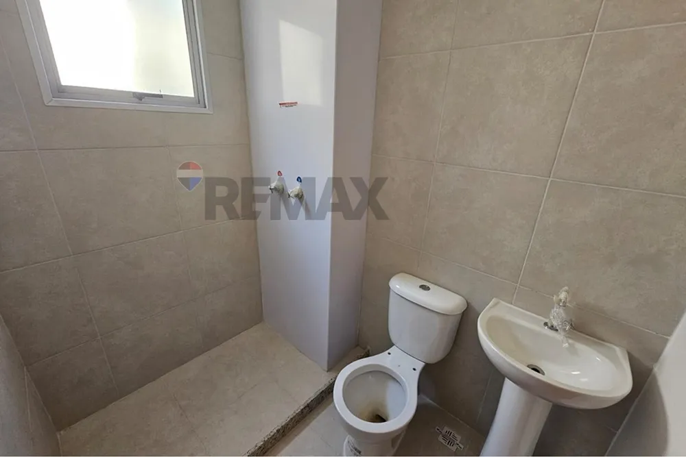Apartamento, 2 quartos, 48 m² - Foto 13