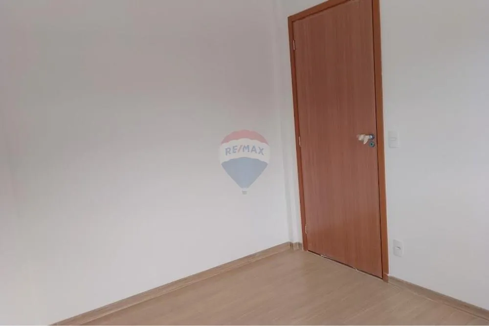 Apartamento, 2 quartos, 48 m² - Foto 15