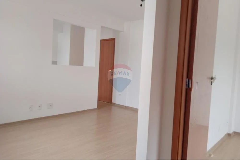 Apartamento, 2 quartos, 48 m² - Foto 5