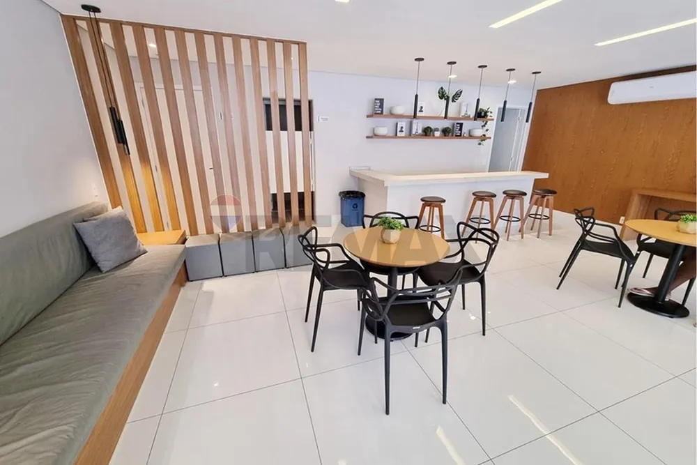 Apartamento, 2 quartos, 48 m² - Foto 20