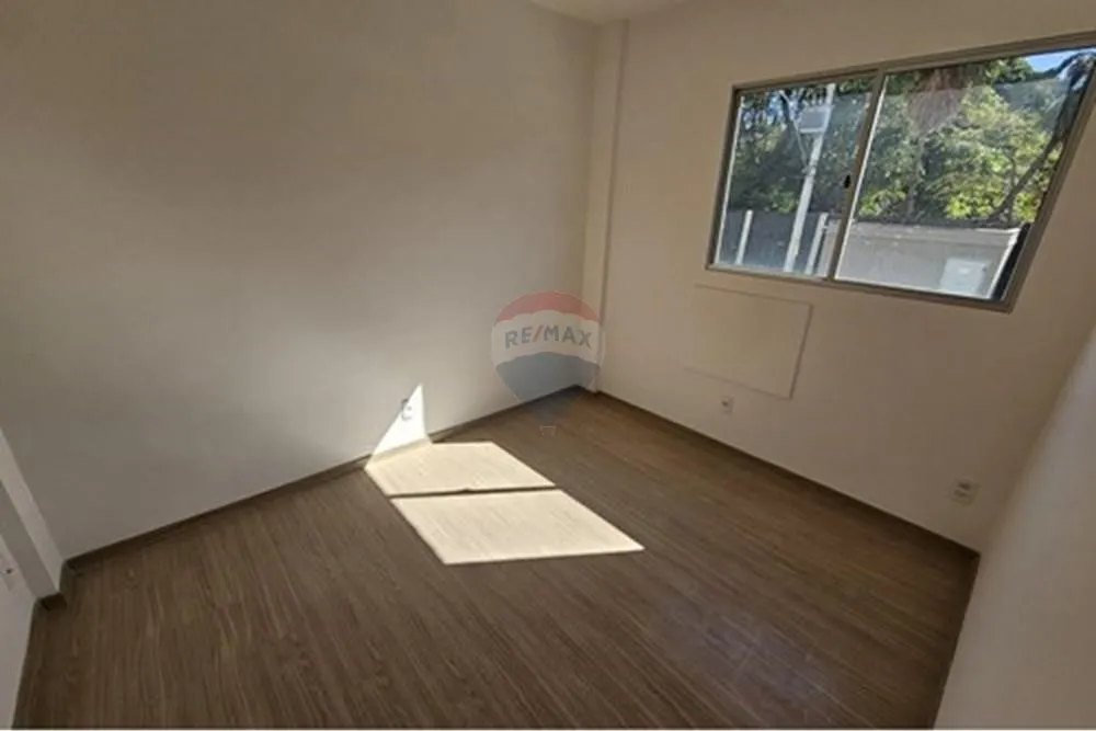 Apartamento, 2 quartos, 48 m² - Foto 11