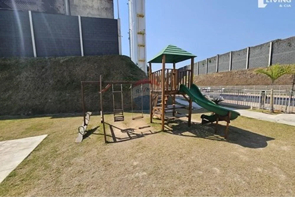 Apartamento, 2 quartos, 48 m² - Foto 28