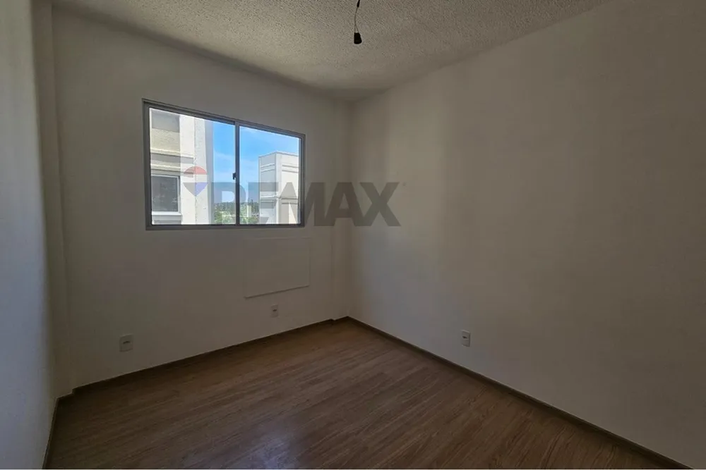 Apartamento, 2 quartos, 48 m² - Foto 10