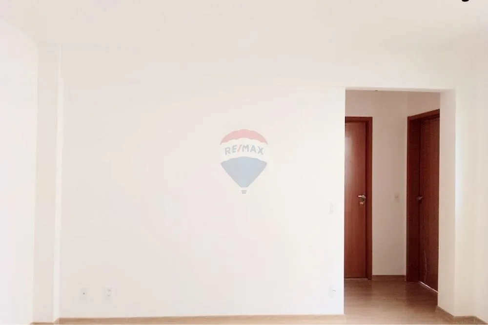 Apartamento, 2 quartos, 48 m² - Foto 6