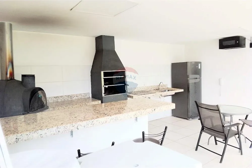 Apartamento, 2 quartos, 48 m² - Foto 22