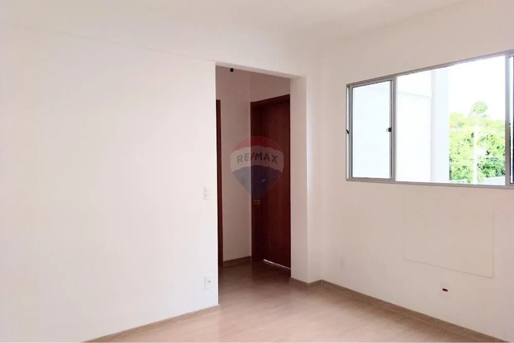 Apartamento, 2 quartos, 48 m² - Foto 7
