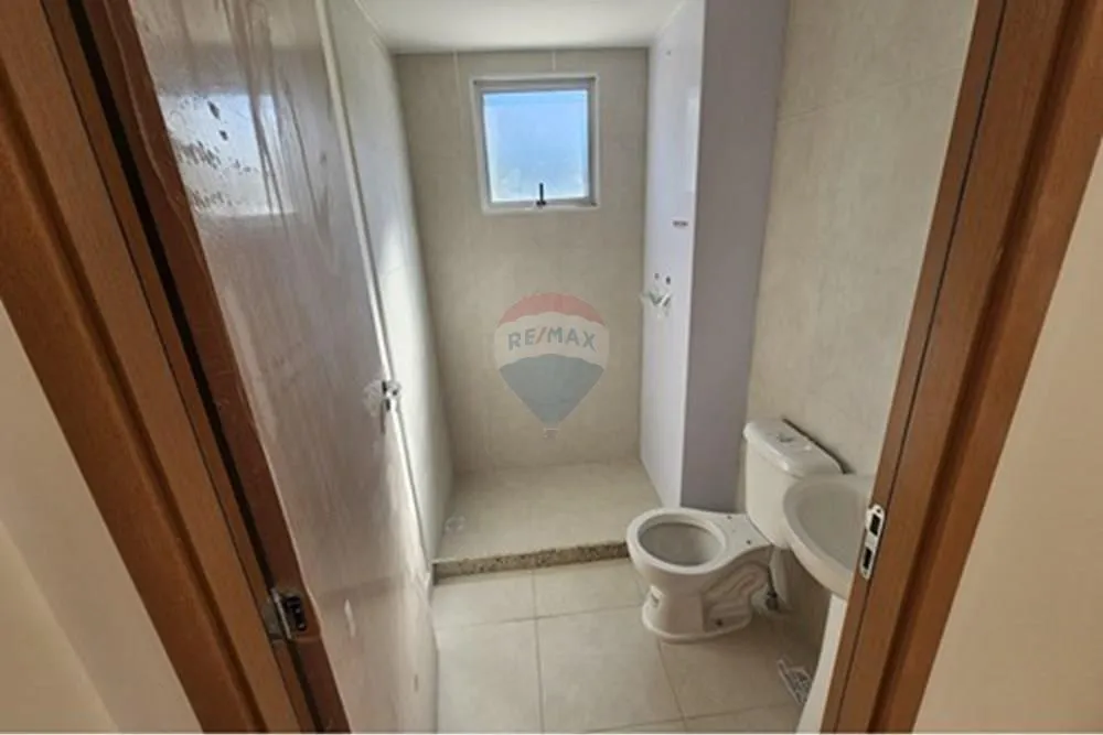 Apartamento, 2 quartos, 48 m² - Foto 12