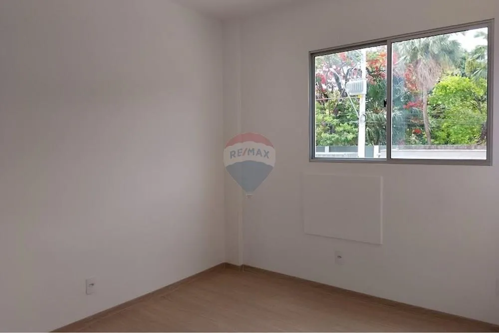 Apartamento, 2 quartos, 48 m² - Foto 16