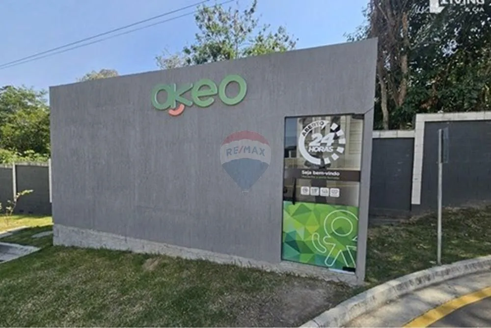 Apartamento, 2 quartos, 48 m² - Foto 23