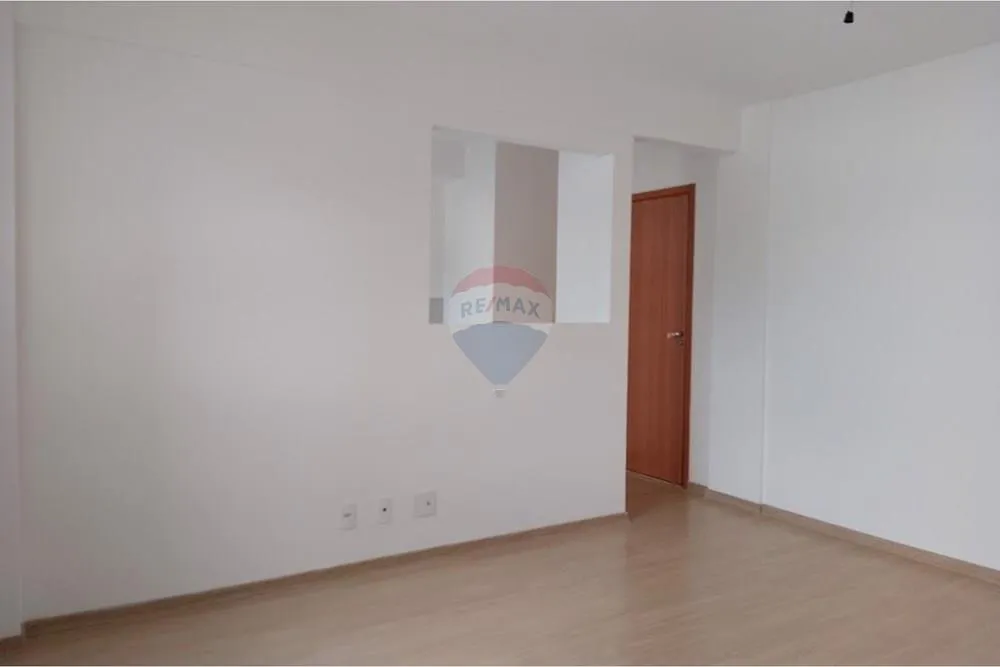 Apartamento, 2 quartos, 48 m² - Foto 4
