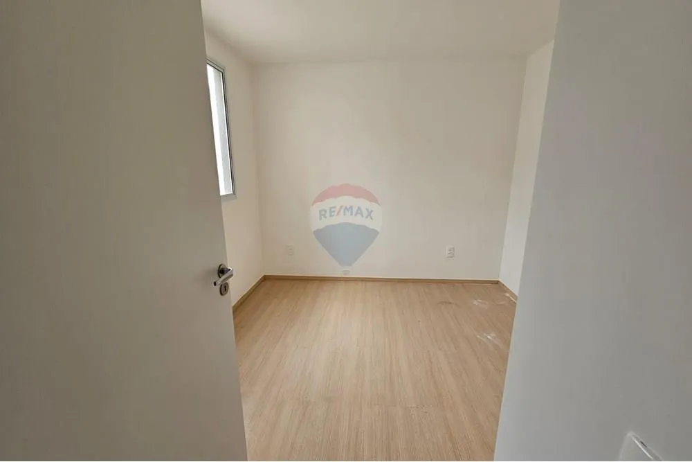 Apartamento, 2 quartos, 44 m² - Foto 38