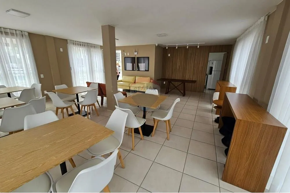 Apartamento, 2 quartos, 44 m² - Foto 65