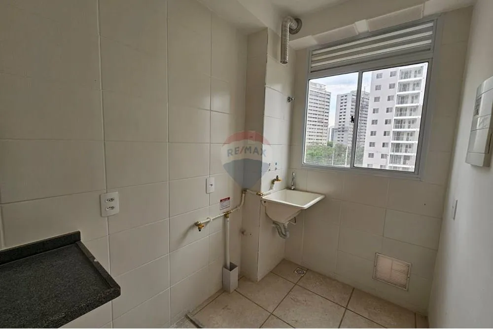 Apartamento, 2 quartos, 44 m² - Foto 26