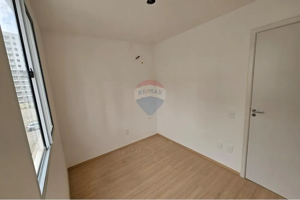 Apartamento, 2 quartos, 44 m² - Foto 31