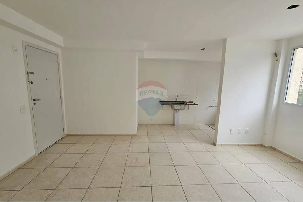 Apartamento, 2 quartos, 44 m² - Foto 22