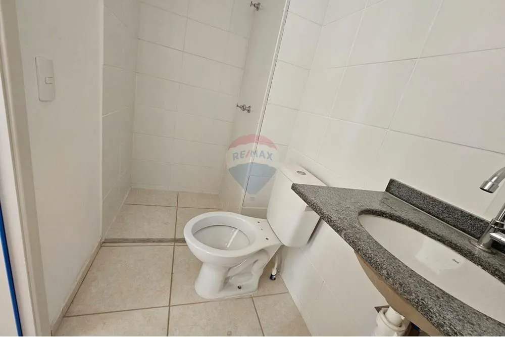Apartamento, 2 quartos, 44 m² - Foto 40