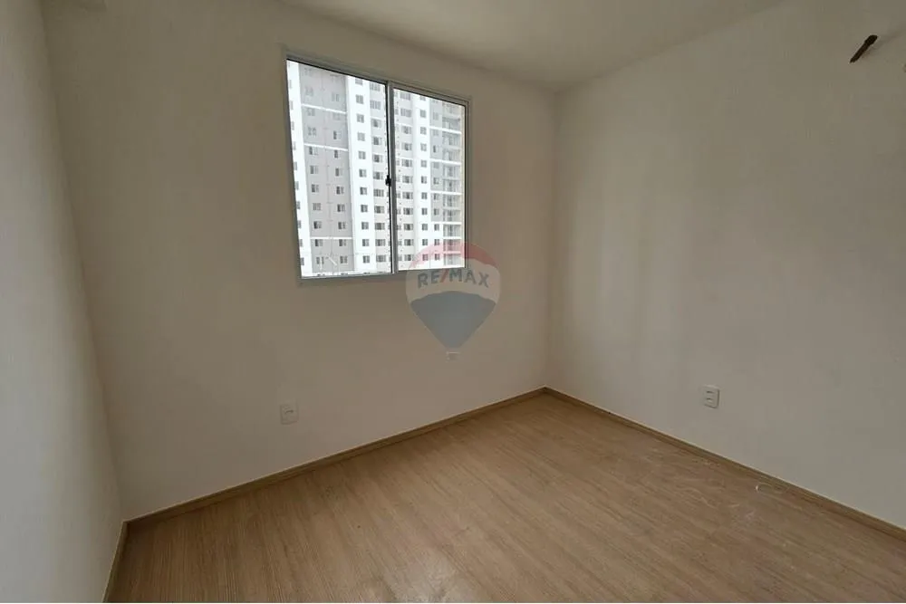 Apartamento, 2 quartos, 44 m² - Foto 33