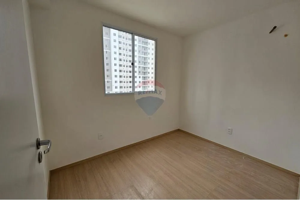 Apartamento, 2 quartos, 44 m² - Foto 34