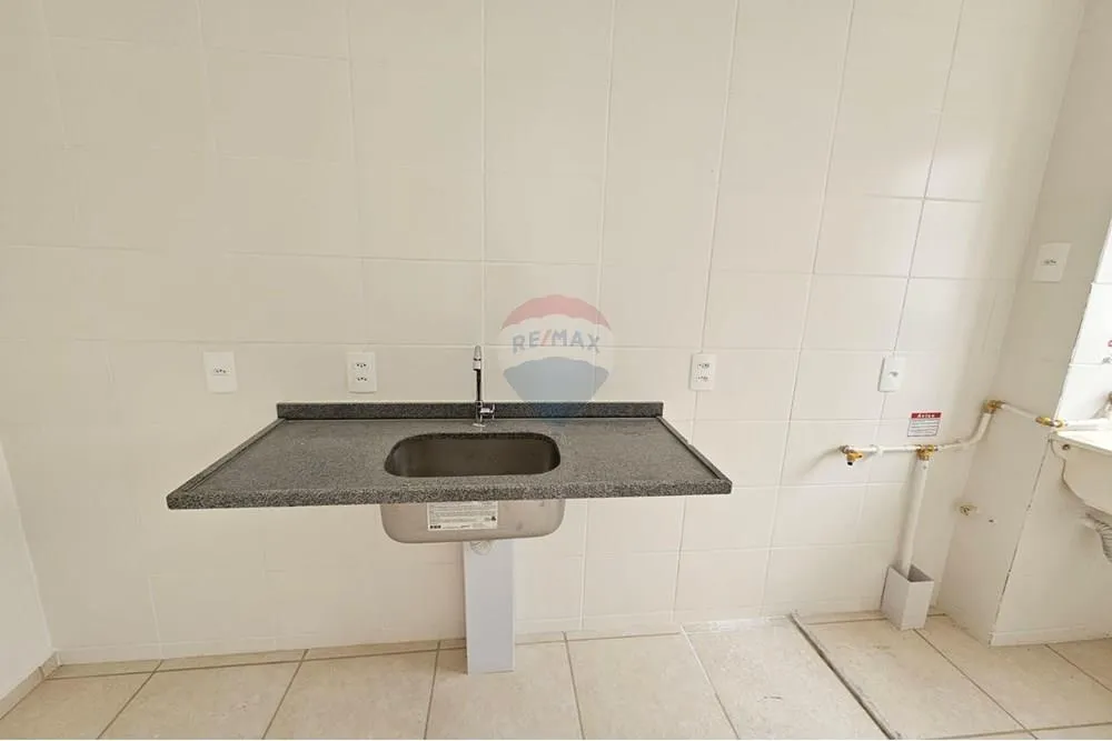 Apartamento, 2 quartos, 44 m² - Foto 28