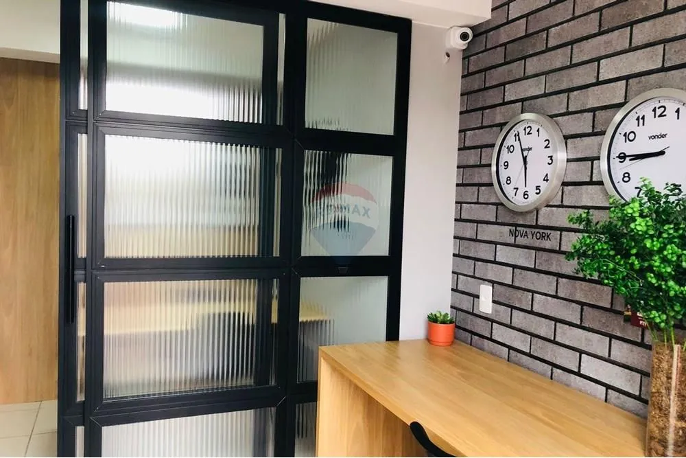 Apartamento, 2 quartos, 44 m² - Foto 78
