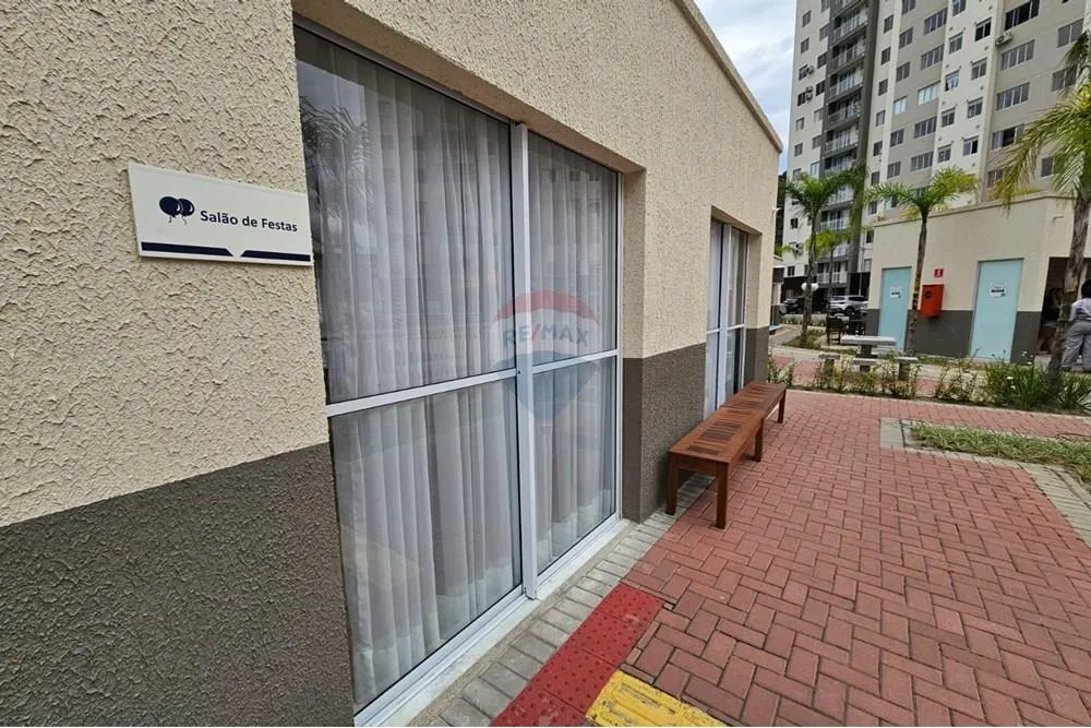 Apartamento, 2 quartos, 44 m² - Foto 60