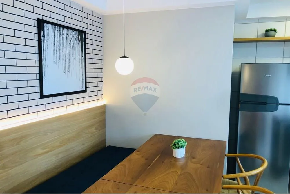 Apartamento, 2 quartos, 44 m² - Foto 74