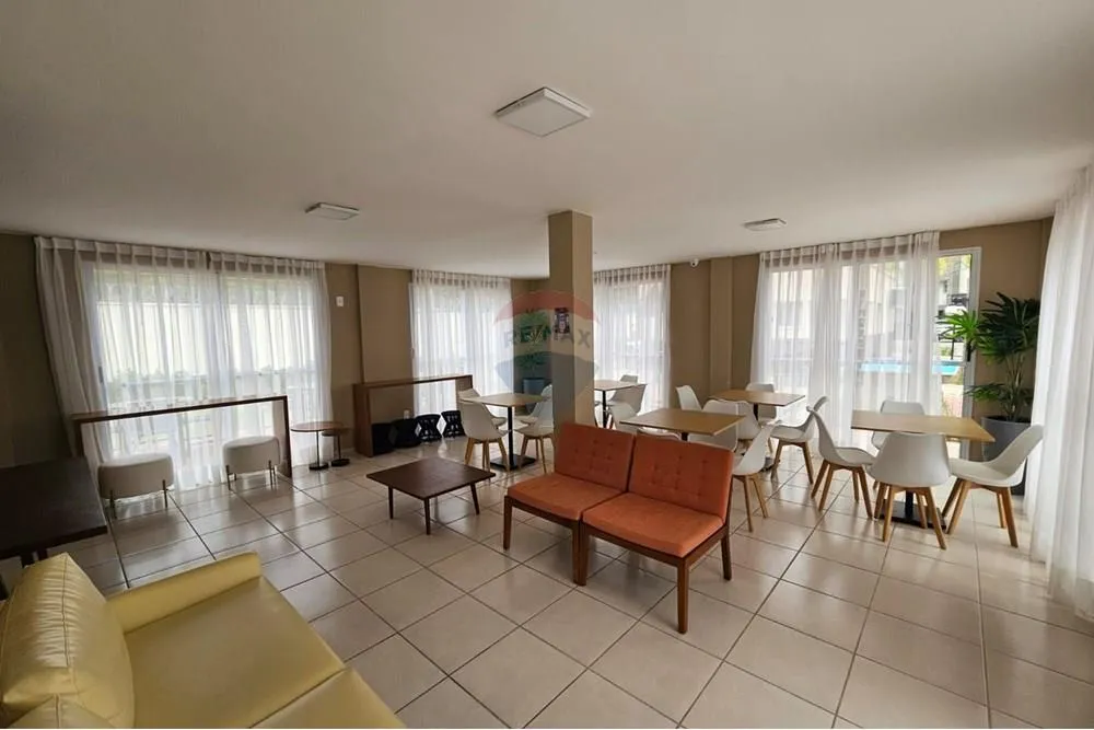 Apartamento, 2 quartos, 44 m² - Foto 68