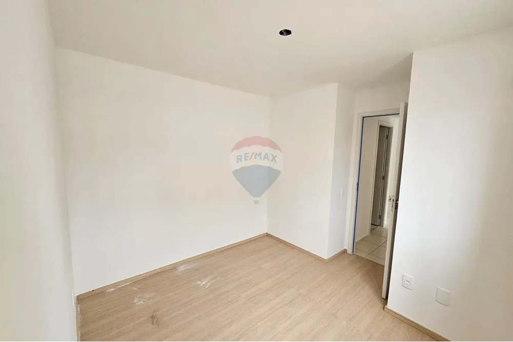 Apartamento, 2 quartos, 44 m² - Foto 35