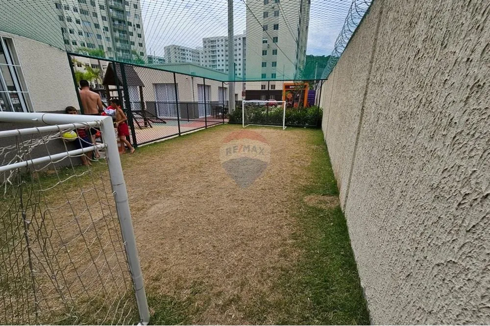 Apartamento, 2 quartos, 44 m² - Foto 59