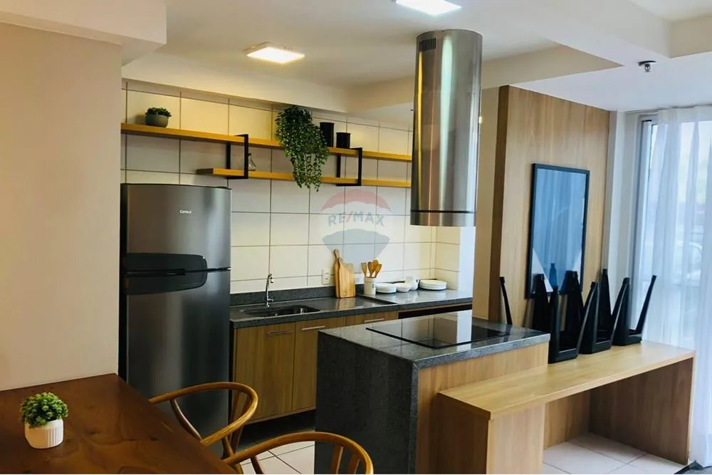 Apartamento, 2 quartos, 44 m² - Foto 75