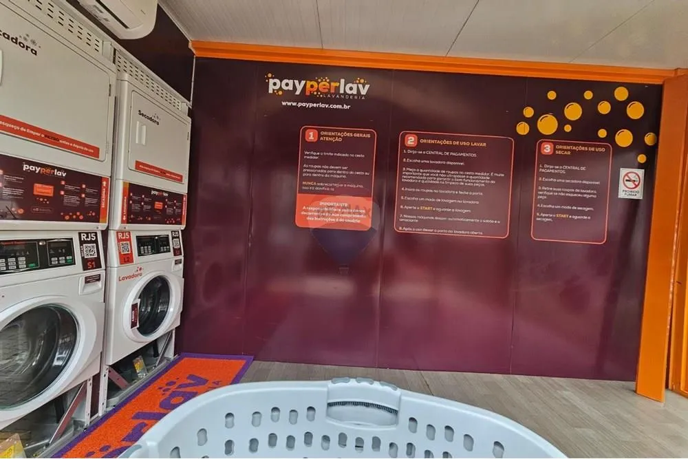 Apartamento, 2 quartos, 44 m² - Foto 47