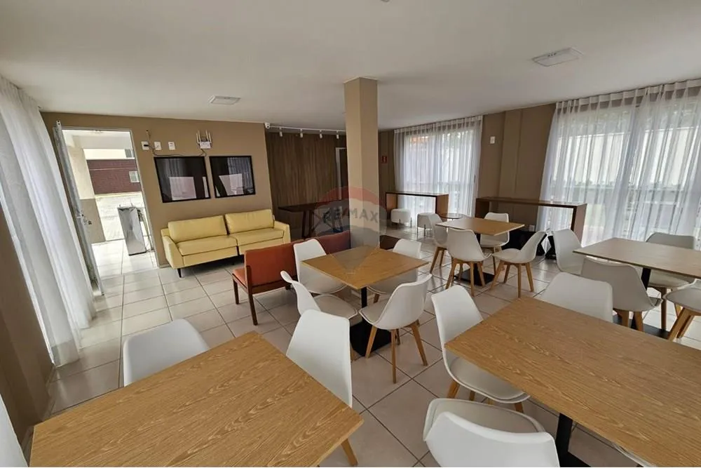 Apartamento, 2 quartos, 44 m² - Foto 64
