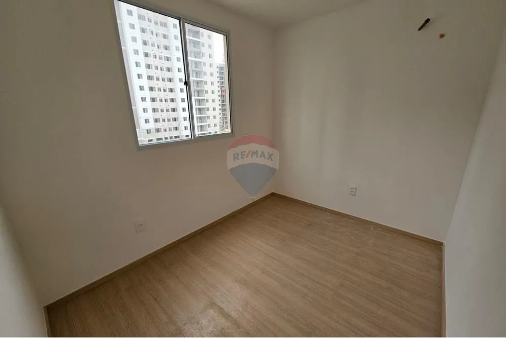 Apartamento, 2 quartos, 44 m² - Foto 30