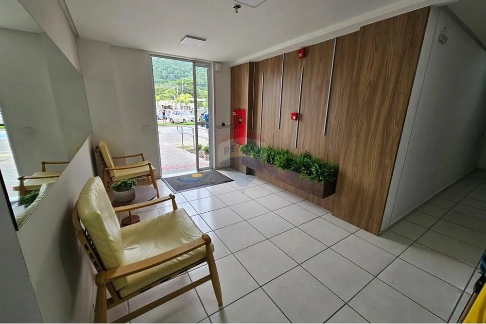 Apartamento, 2 quartos, 44 m² - Foto 56