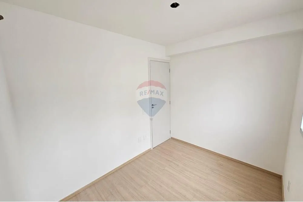 Apartamento, 2 quartos, 44 m² - Foto 32