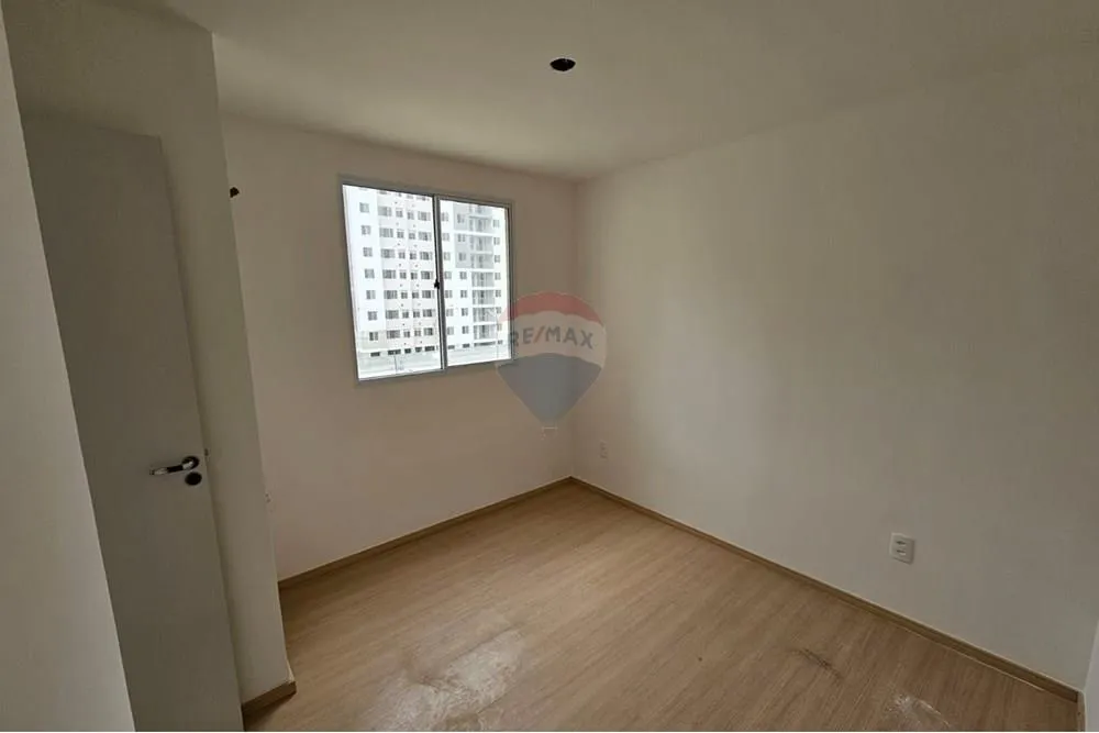 Apartamento, 2 quartos, 44 m² - Foto 37