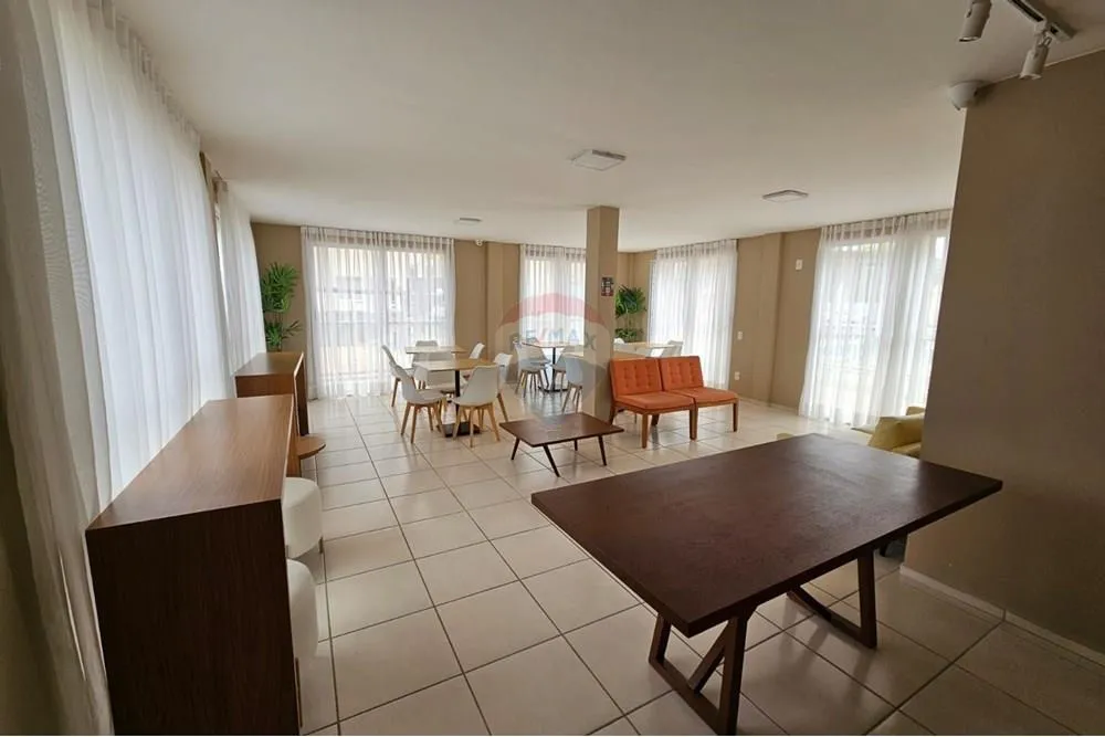 Apartamento, 2 quartos, 44 m² - Foto 62