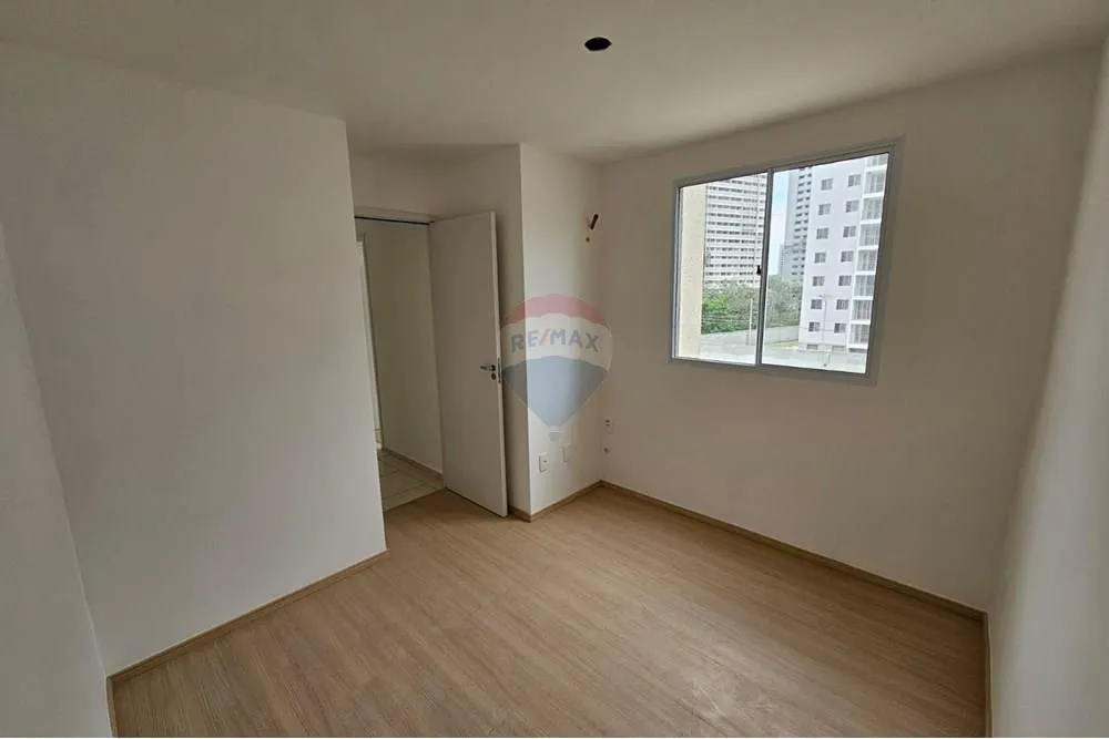 Apartamento, 2 quartos, 44 m² - Foto 36