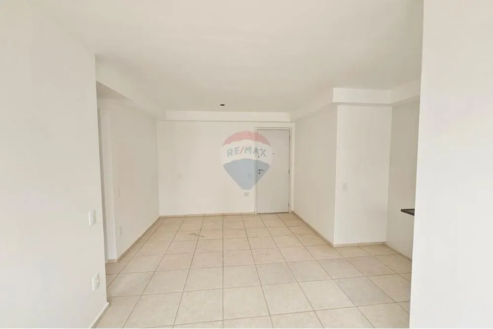 Apartamento, 2 quartos, 44 m² - Foto 23