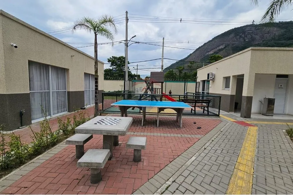Apartamento, 2 quartos, 44 m² - Foto 50