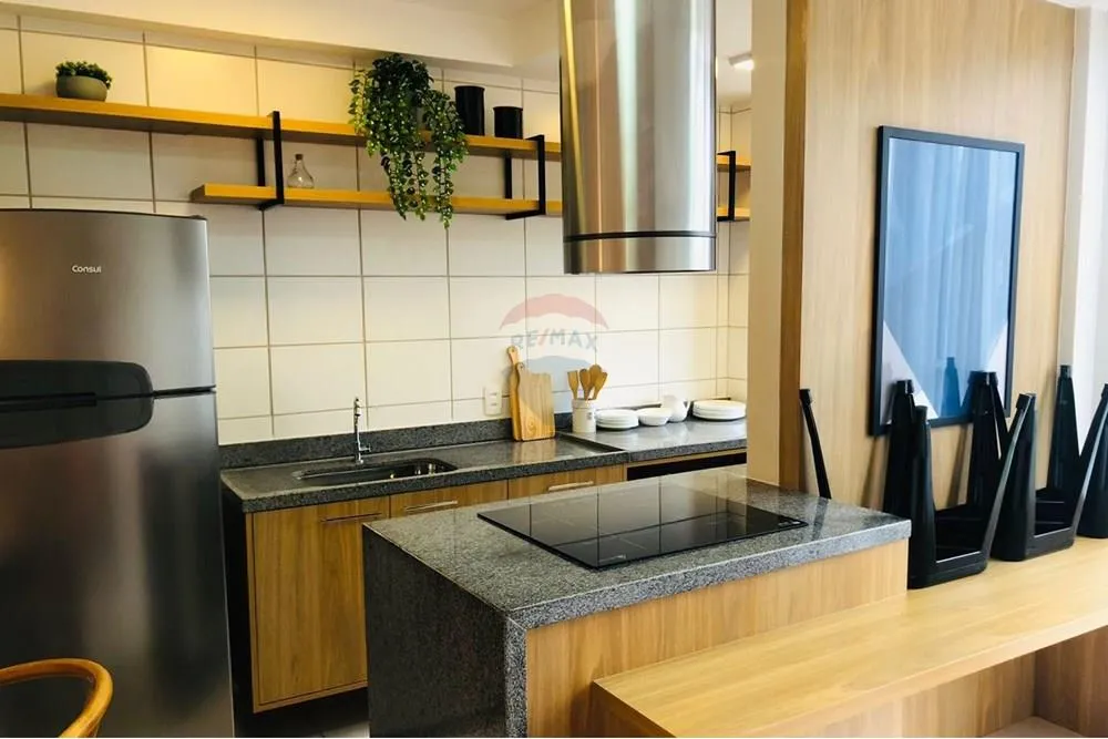 Apartamento, 2 quartos, 44 m² - Foto 68