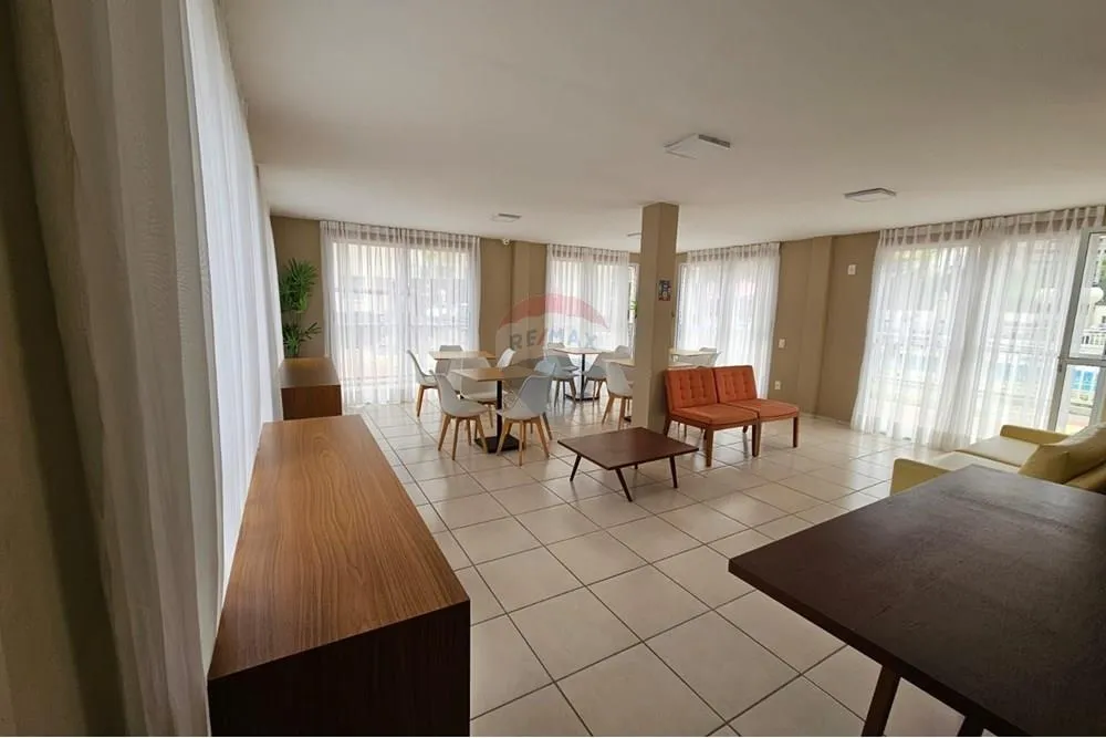 Apartamento, 2 quartos, 44 m² - Foto 63