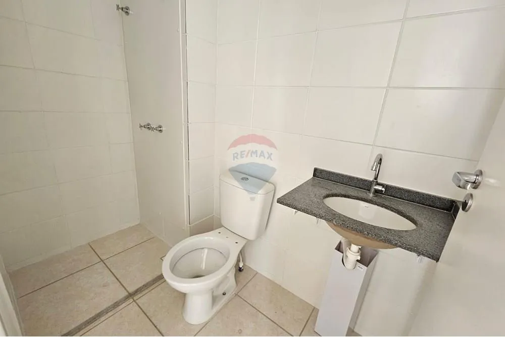 Apartamento, 2 quartos, 44 m² - Foto 41