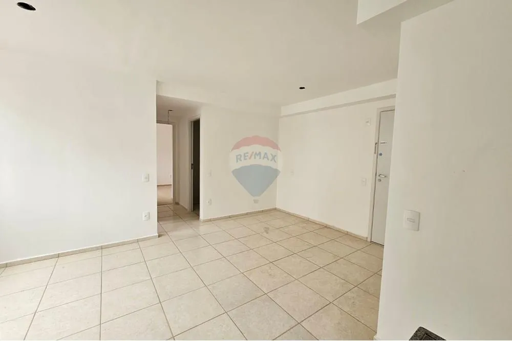 Apartamento, 2 quartos, 44 m² - Foto 21