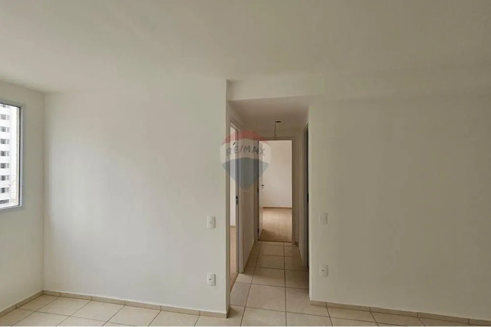 Apartamento, 2 quartos, 44 m² - Foto 42