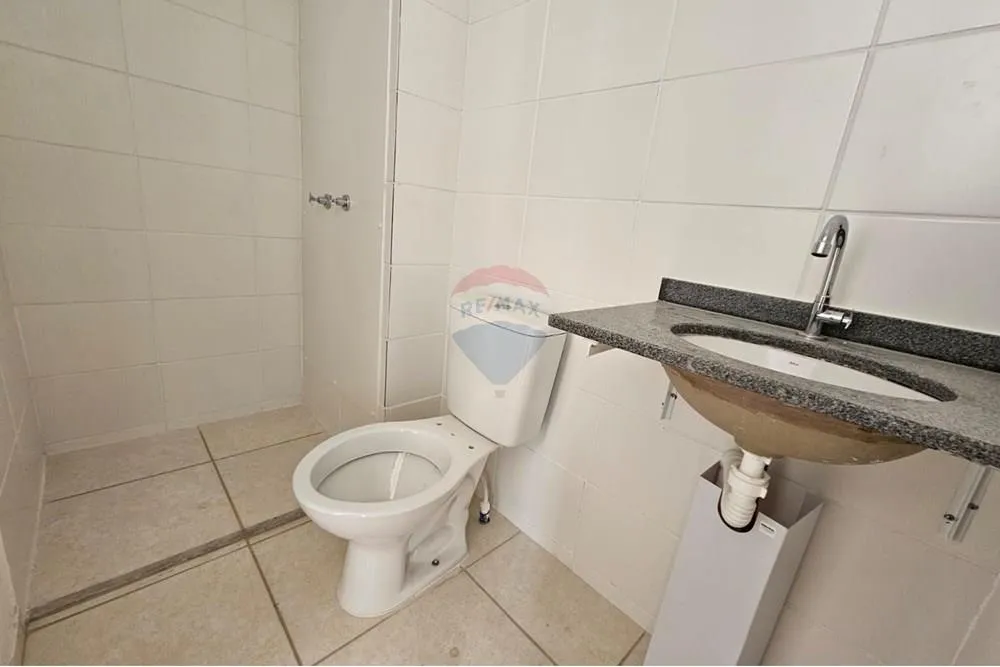 Apartamento, 2 quartos, 44 m² - Foto 39